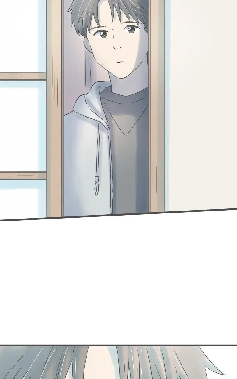 It Rains on Precious Days Chapter 229 – Page 64