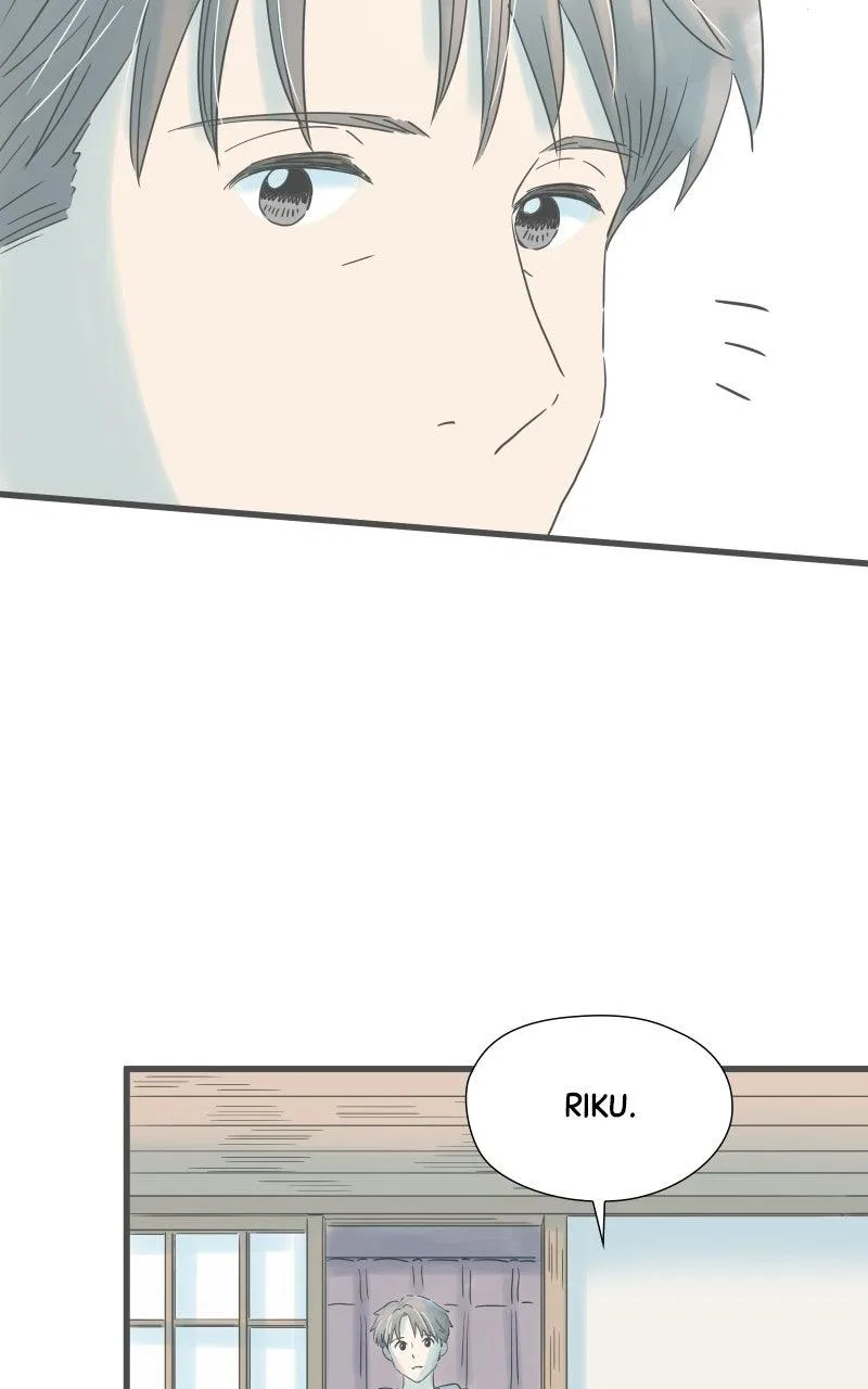 It Rains on Precious Days Chapter 229 – Page 65