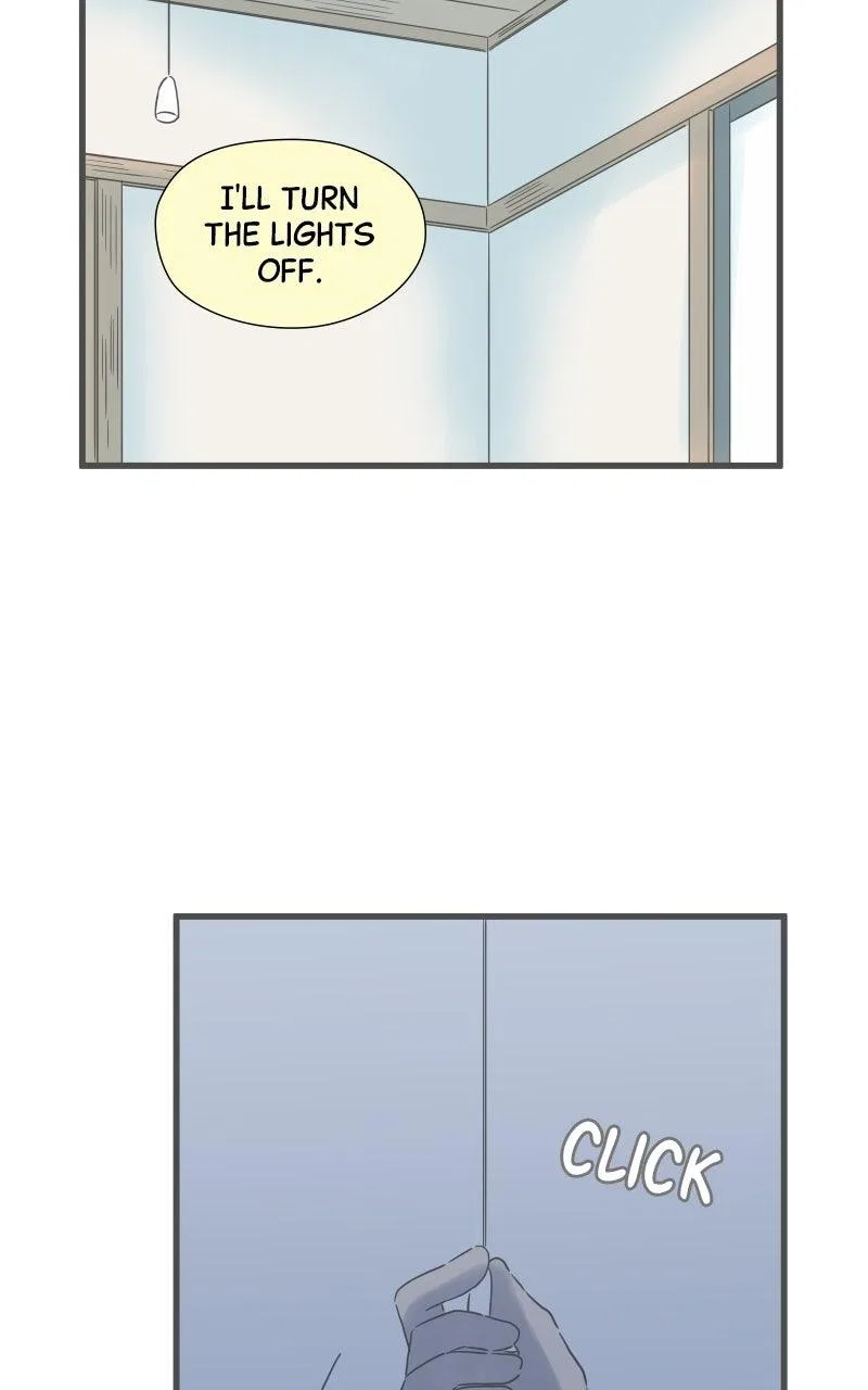 It Rains on Precious Days Chapter 229 – Page 67