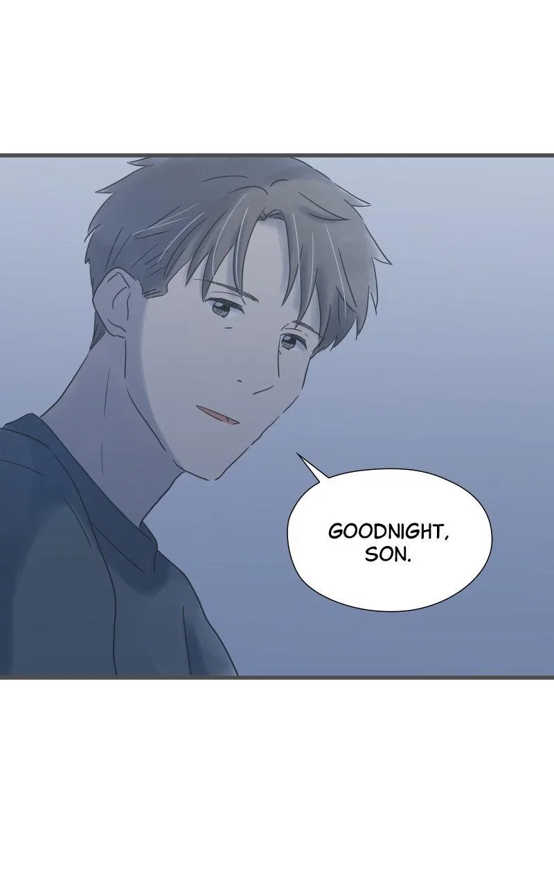 It Rains on Precious Days Chapter 229 – Page 69