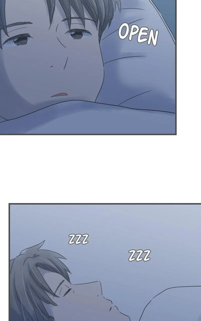 It Rains on Precious Days Chapter 229 – Page 72