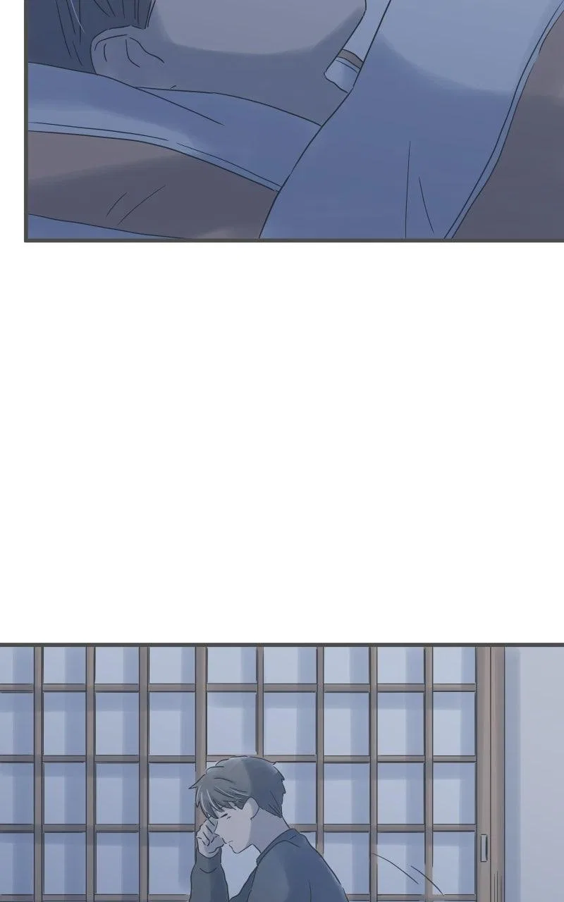 It Rains on Precious Days Chapter 229 – Page 73