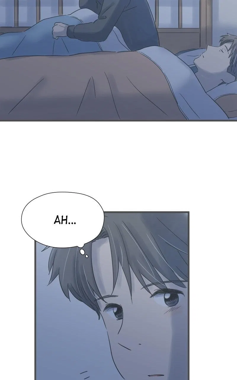 It Rains on Precious Days Chapter 229 – Page 74