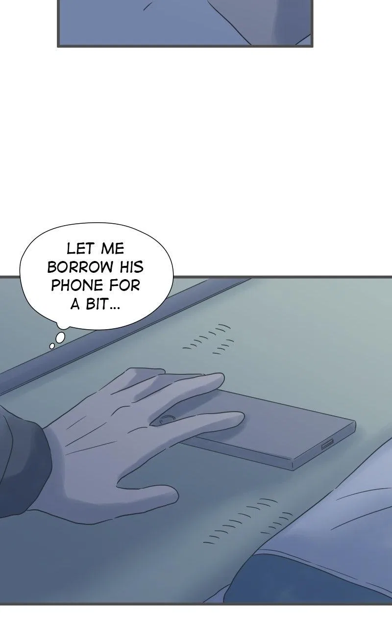 It Rains on Precious Days Chapter 229 – Page 75