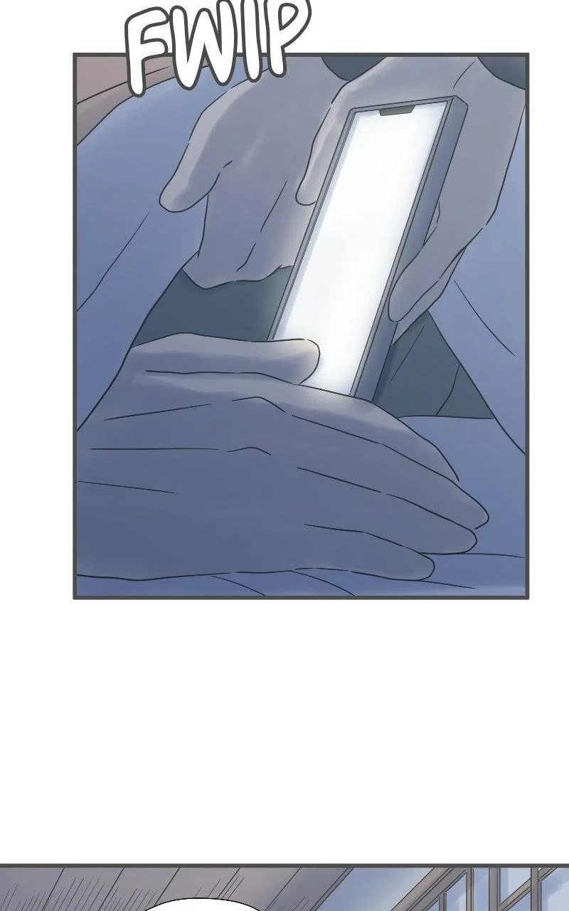 It Rains on Precious Days Chapter 229 – Page 79