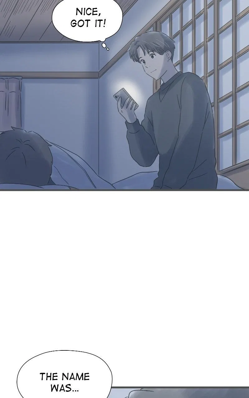It Rains on Precious Days Chapter 229 – Page 80