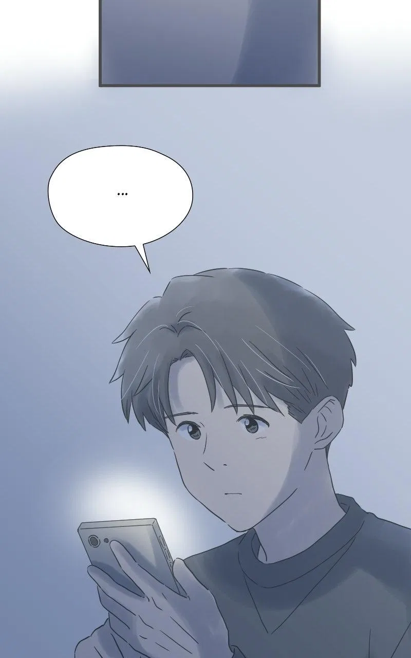It Rains on Precious Days Chapter 229 – Page 84