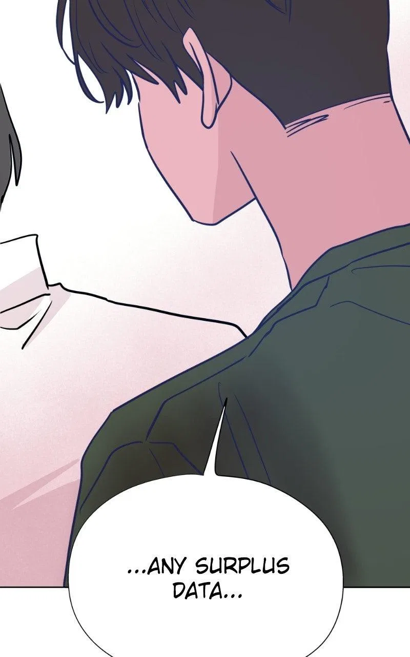 Copy-Paste Romance Chapter 70 – Page 6