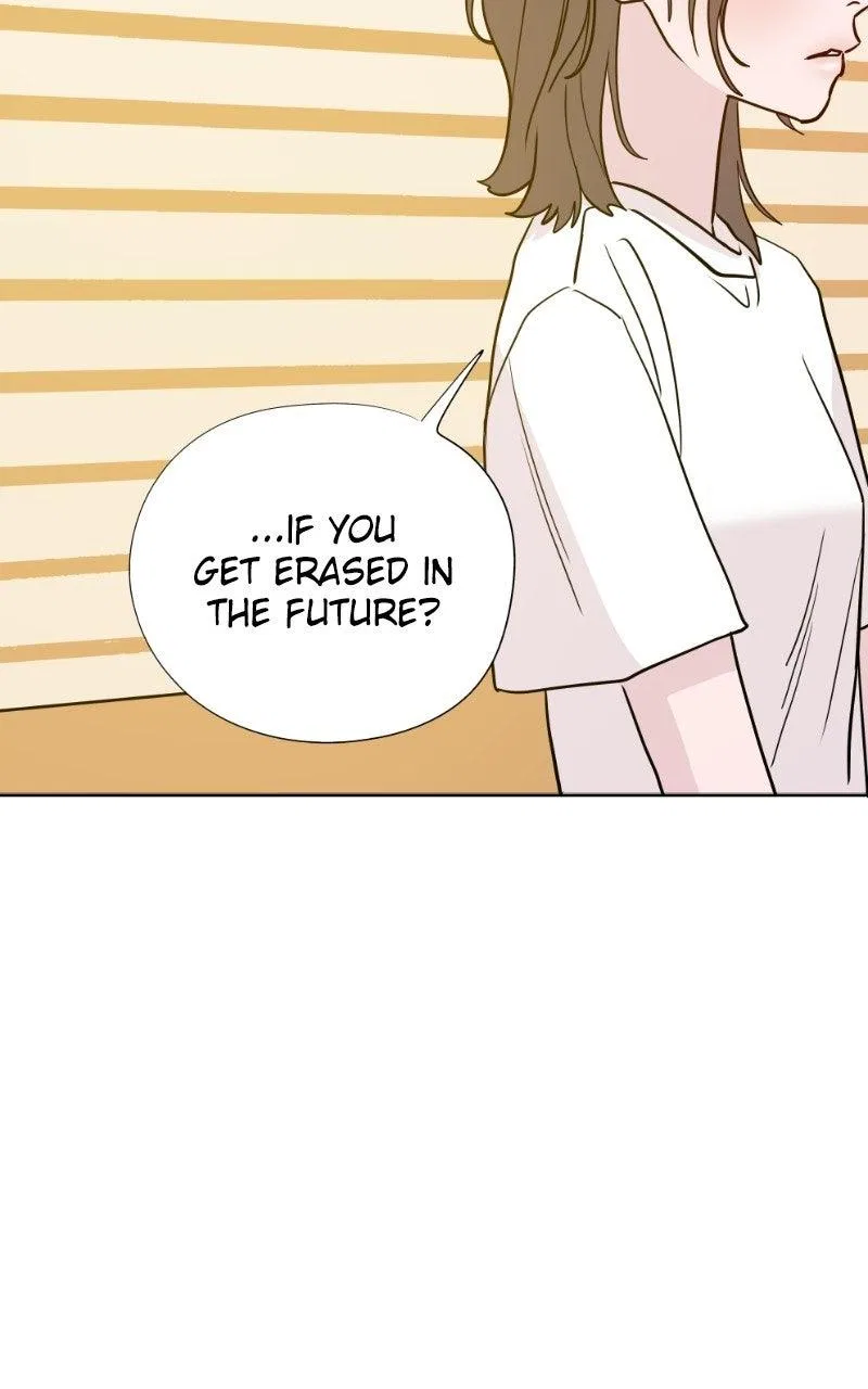 Copy-Paste Romance Chapter 70 – Page 9
