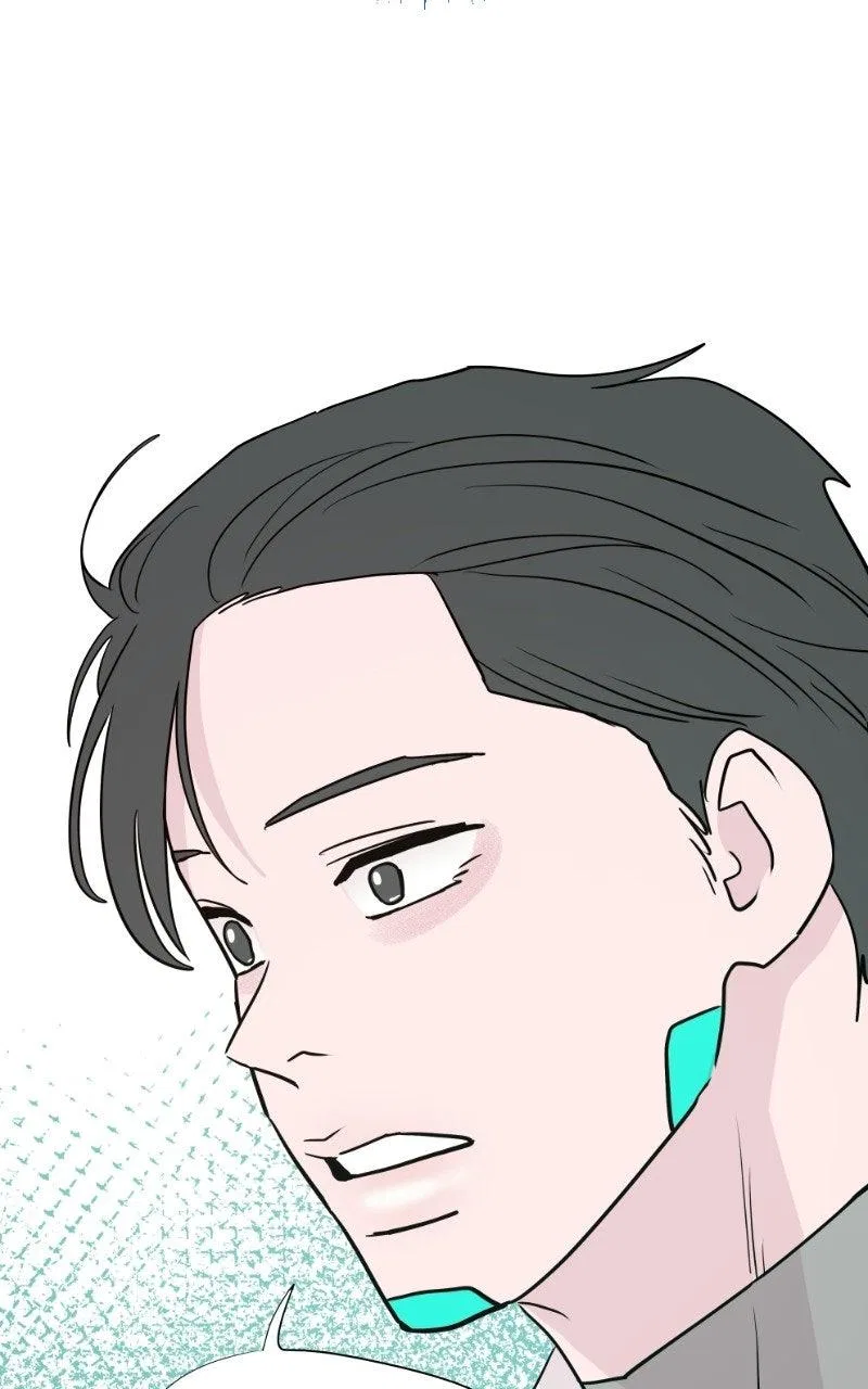 Copy-Paste Romance Chapter 70 – Page 15