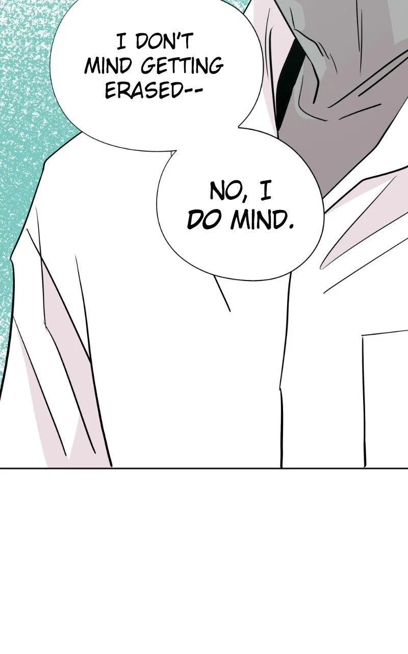 Copy-Paste Romance Chapter 70 – Page 16