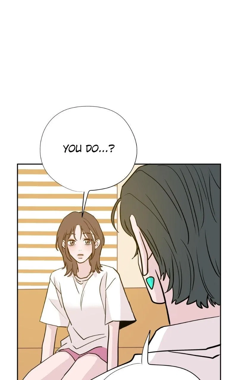 Copy-Paste Romance Chapter 70 – Page 17