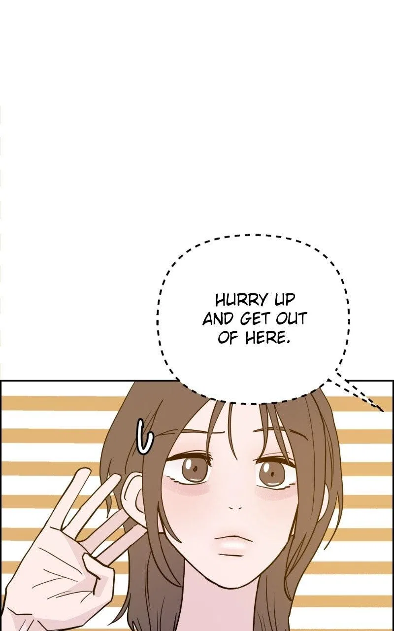 Copy-Paste Romance Chapter 70 – Page 23