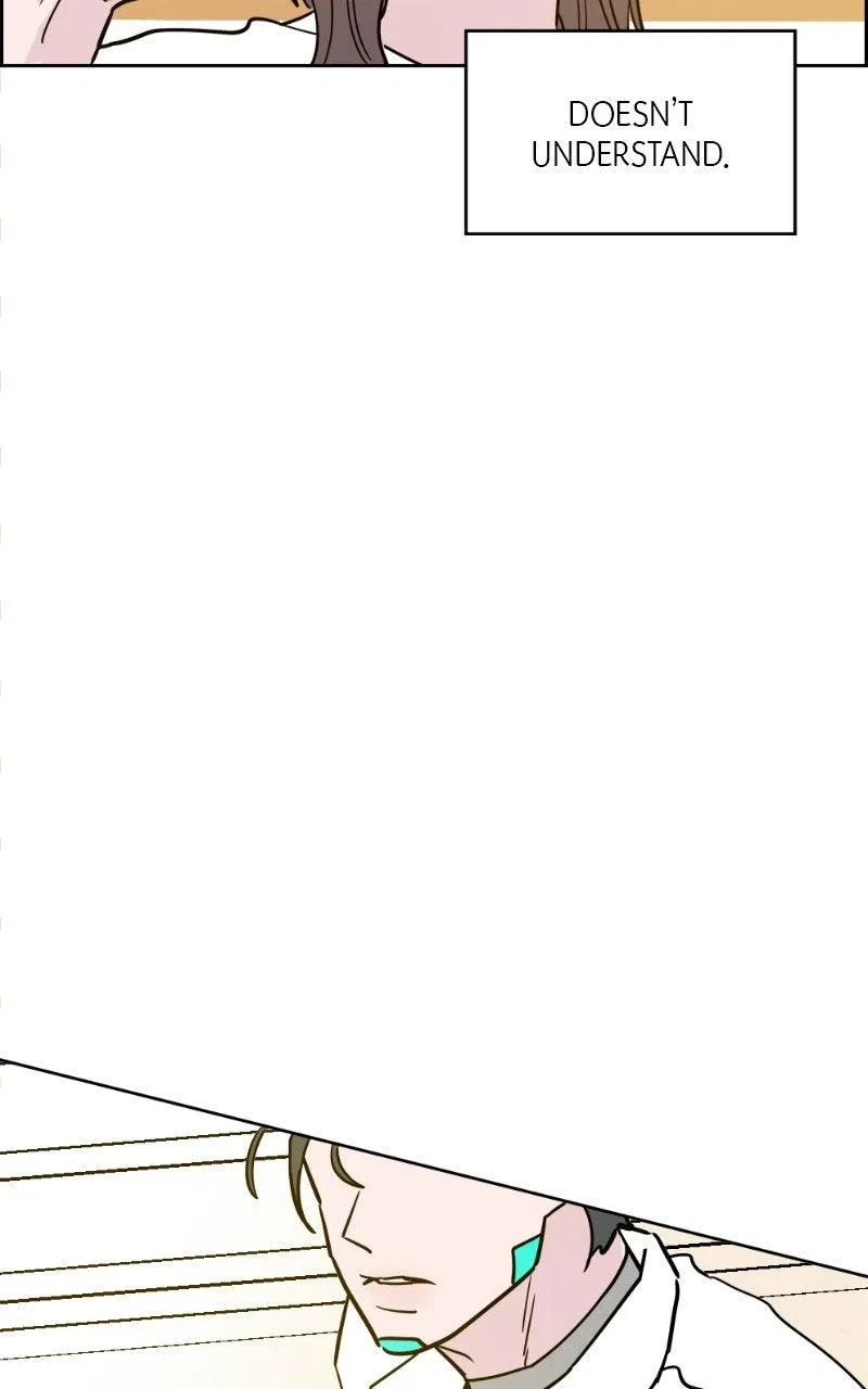 Copy-Paste Romance Chapter 70 – Page 24