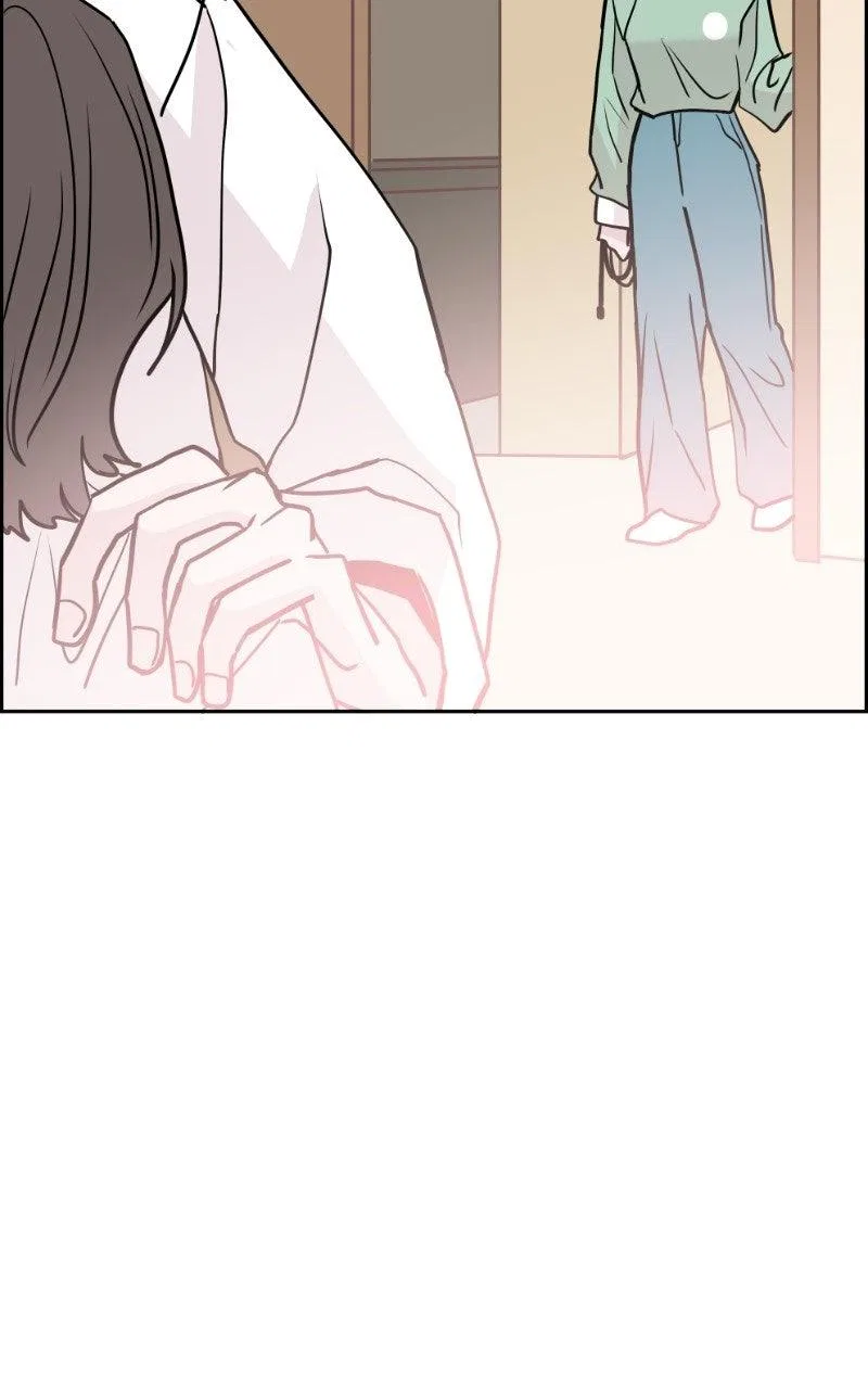 Copy-Paste Romance Chapter 70 – Page 28