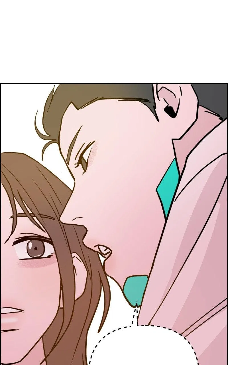 Copy-Paste Romance Chapter 70 – Page 29
