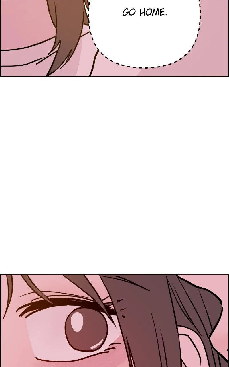 Copy-Paste Romance Chapter 70 – Page 30