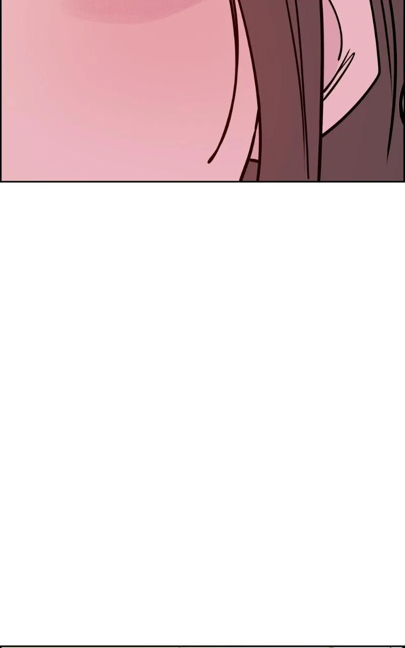 Copy-Paste Romance Chapter 70 – Page 31