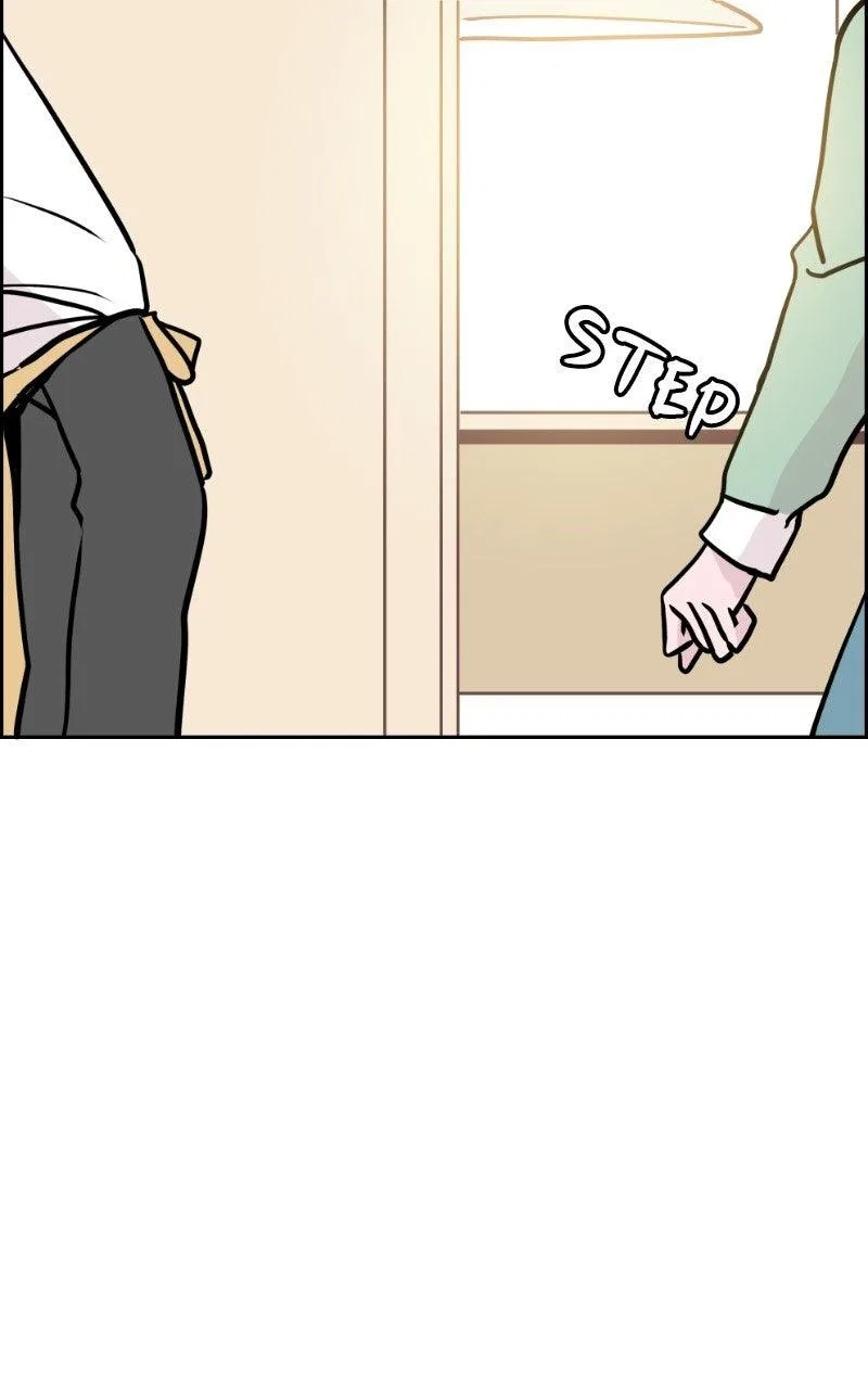 Copy-Paste Romance Chapter 70 – Page 32