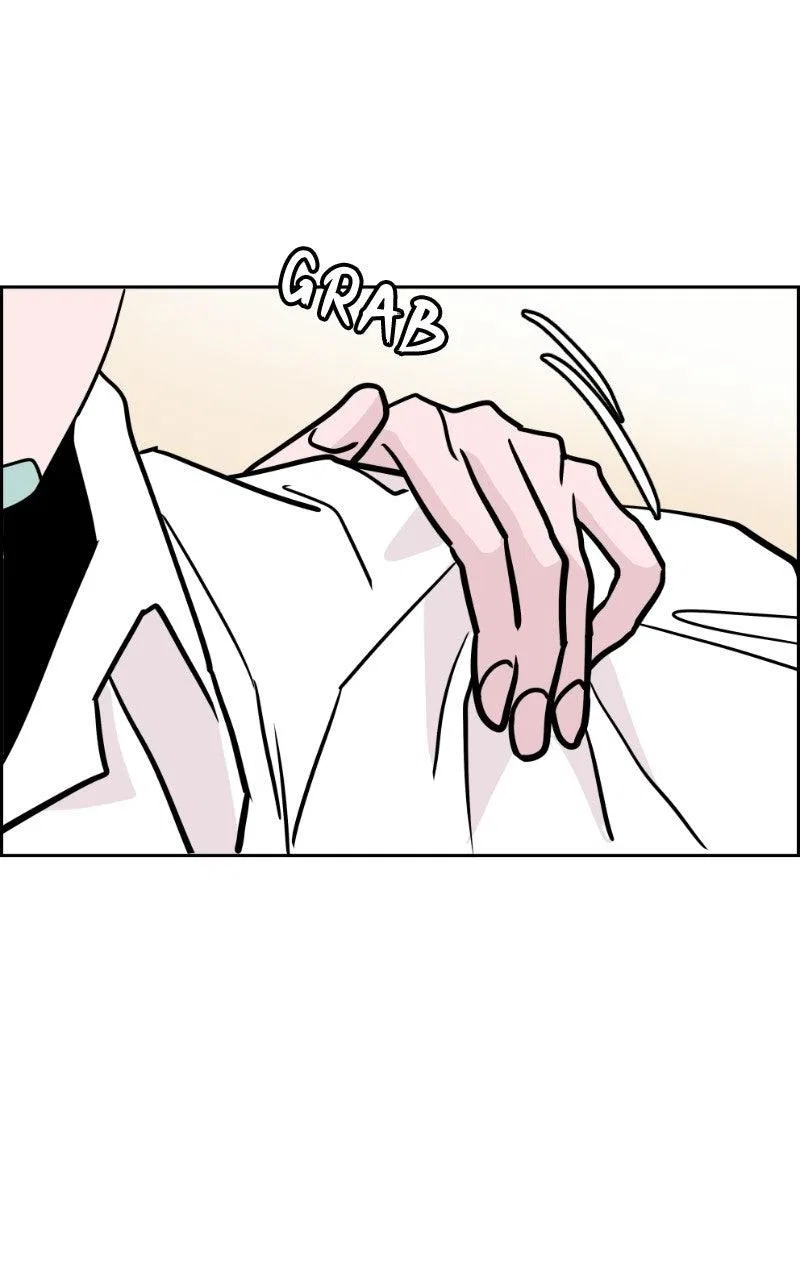 Copy-Paste Romance Chapter 70 – Page 36