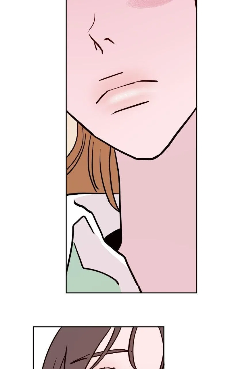 Copy-Paste Romance Chapter 70 – Page 39