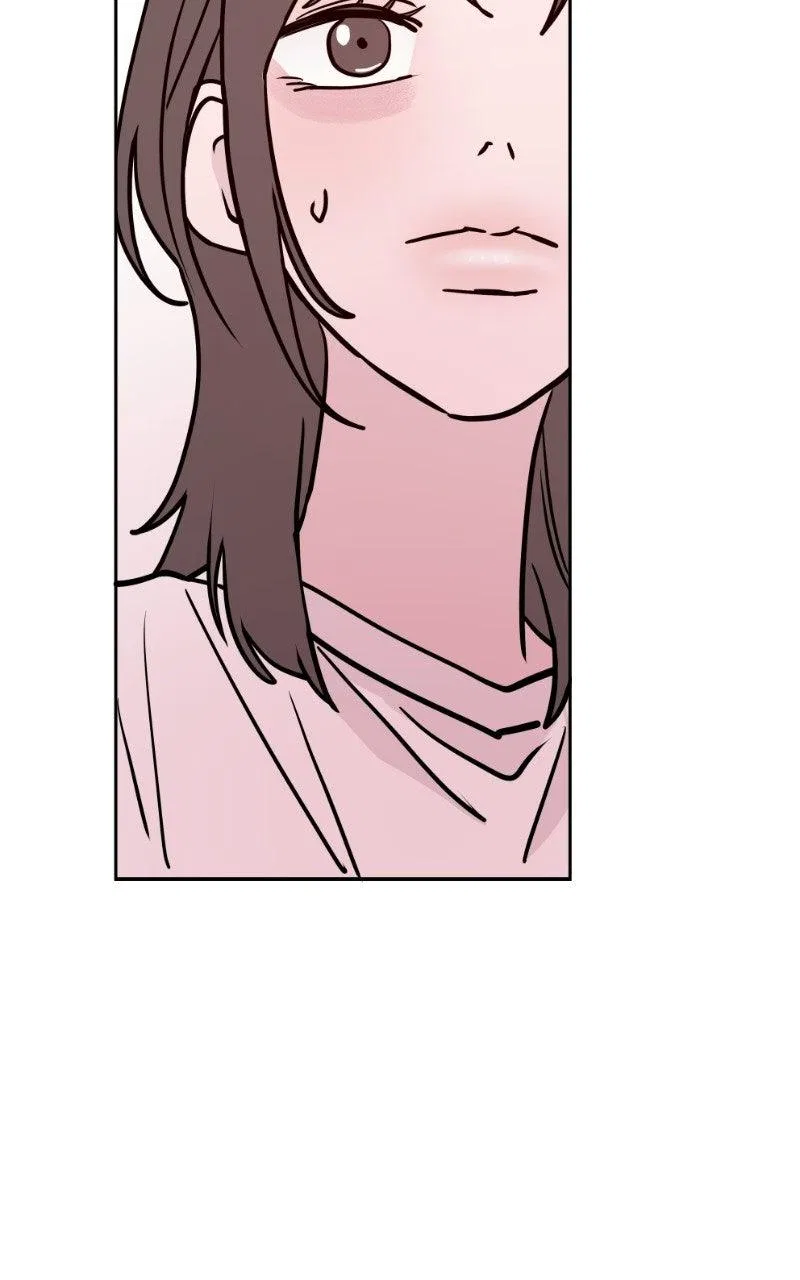 Copy-Paste Romance Chapter 70 – Page 40