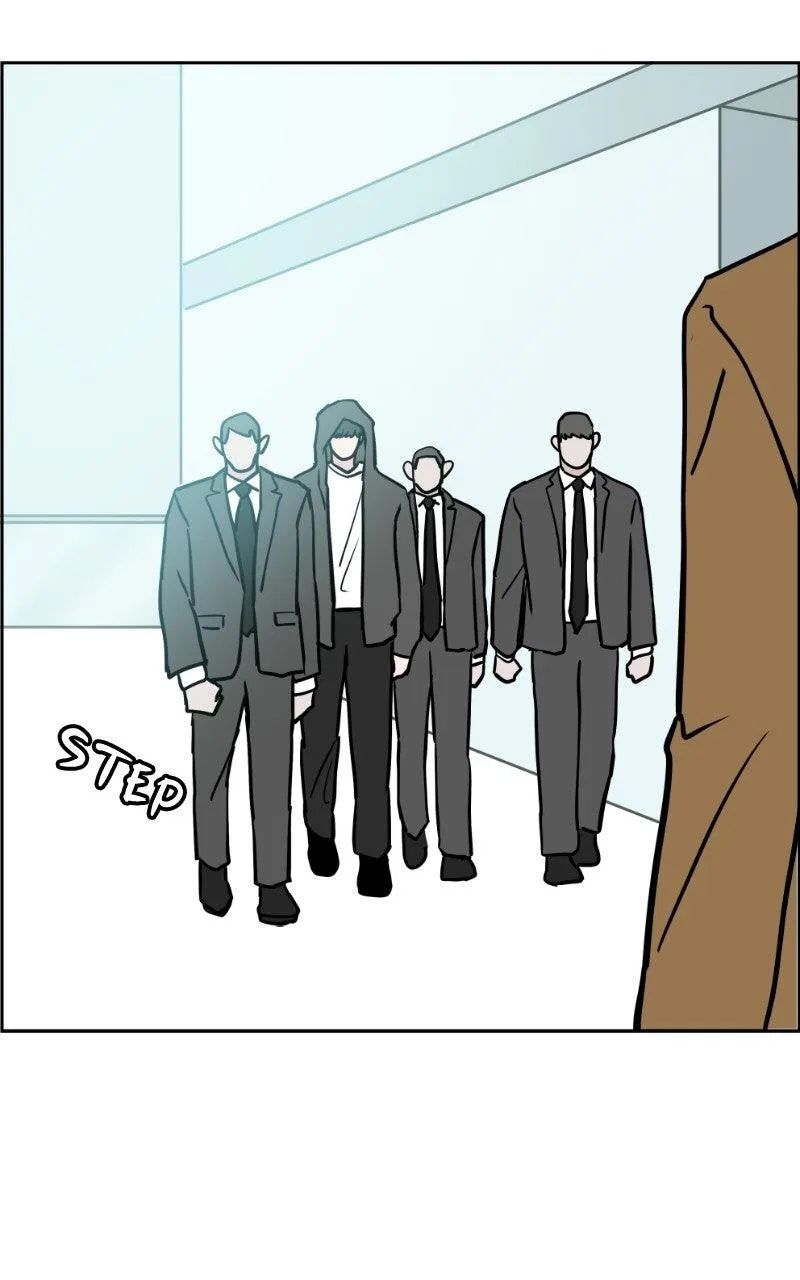 Copy-Paste Romance Chapter 70 – Page 56