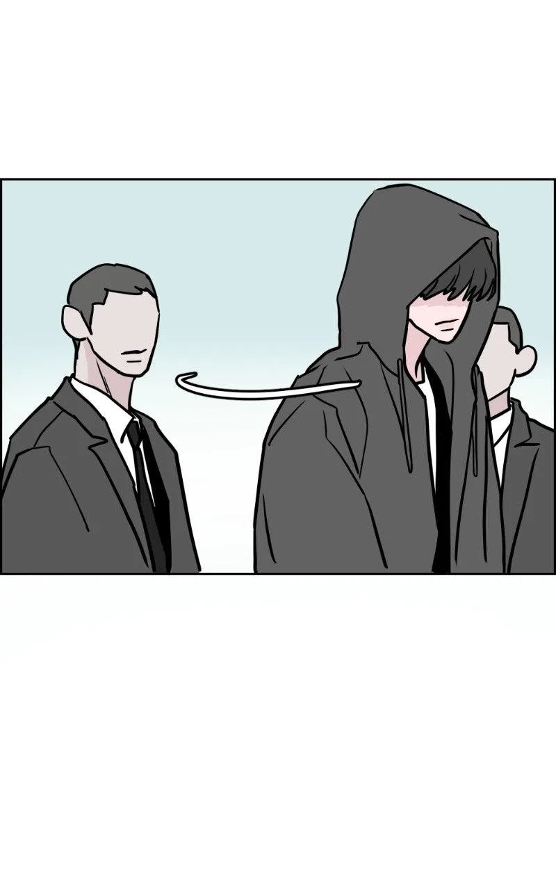 Copy-Paste Romance Chapter 70 – Page 58