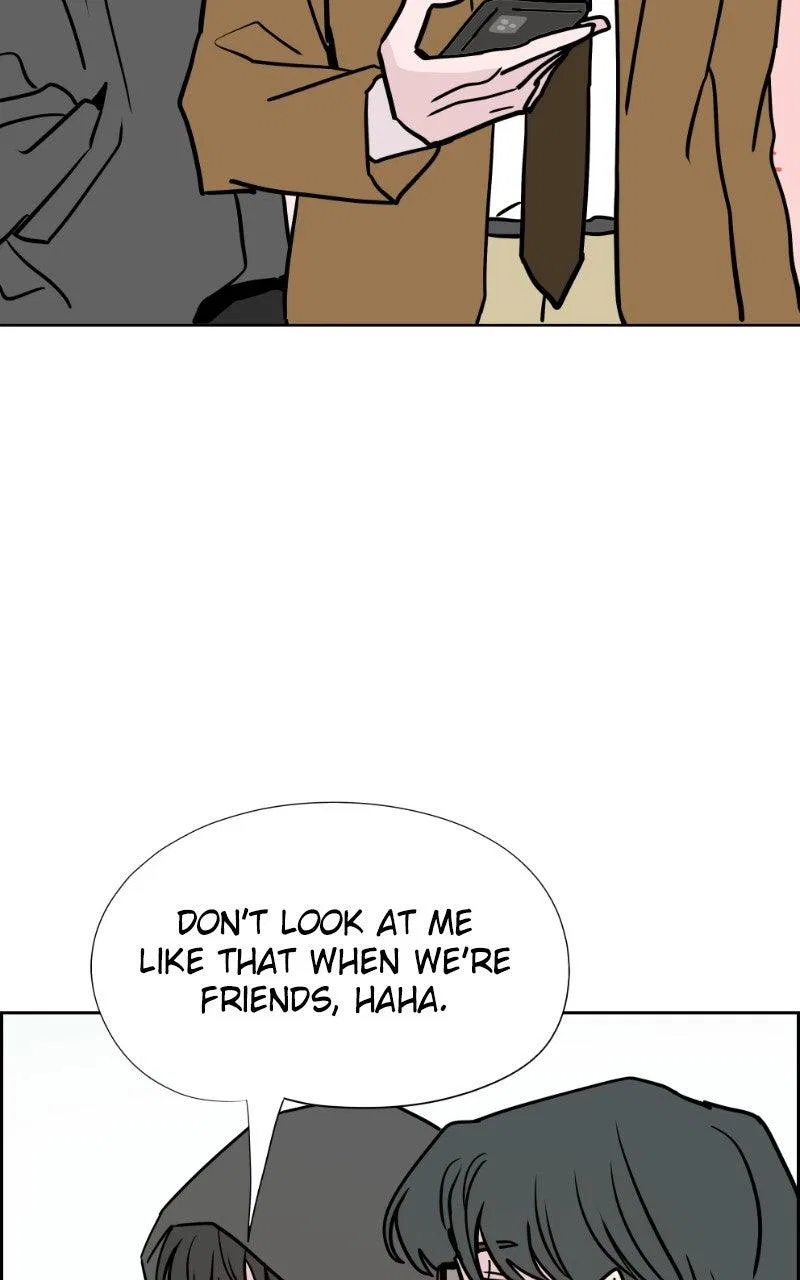 Copy-Paste Romance Chapter 70 – Page 60
