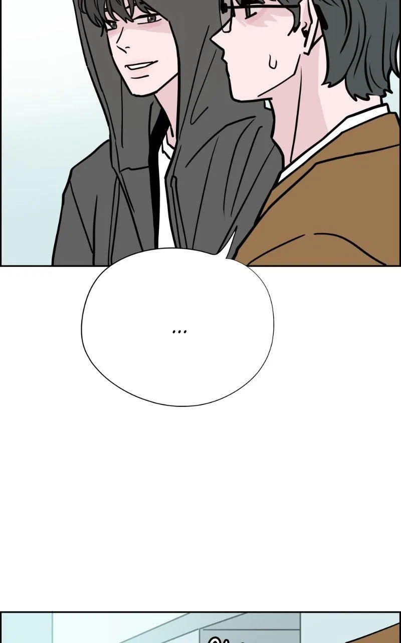 Copy-Paste Romance Chapter 70 – Page 61