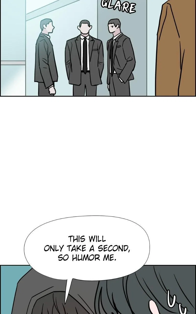 Copy-Paste Romance Chapter 70 – Page 62