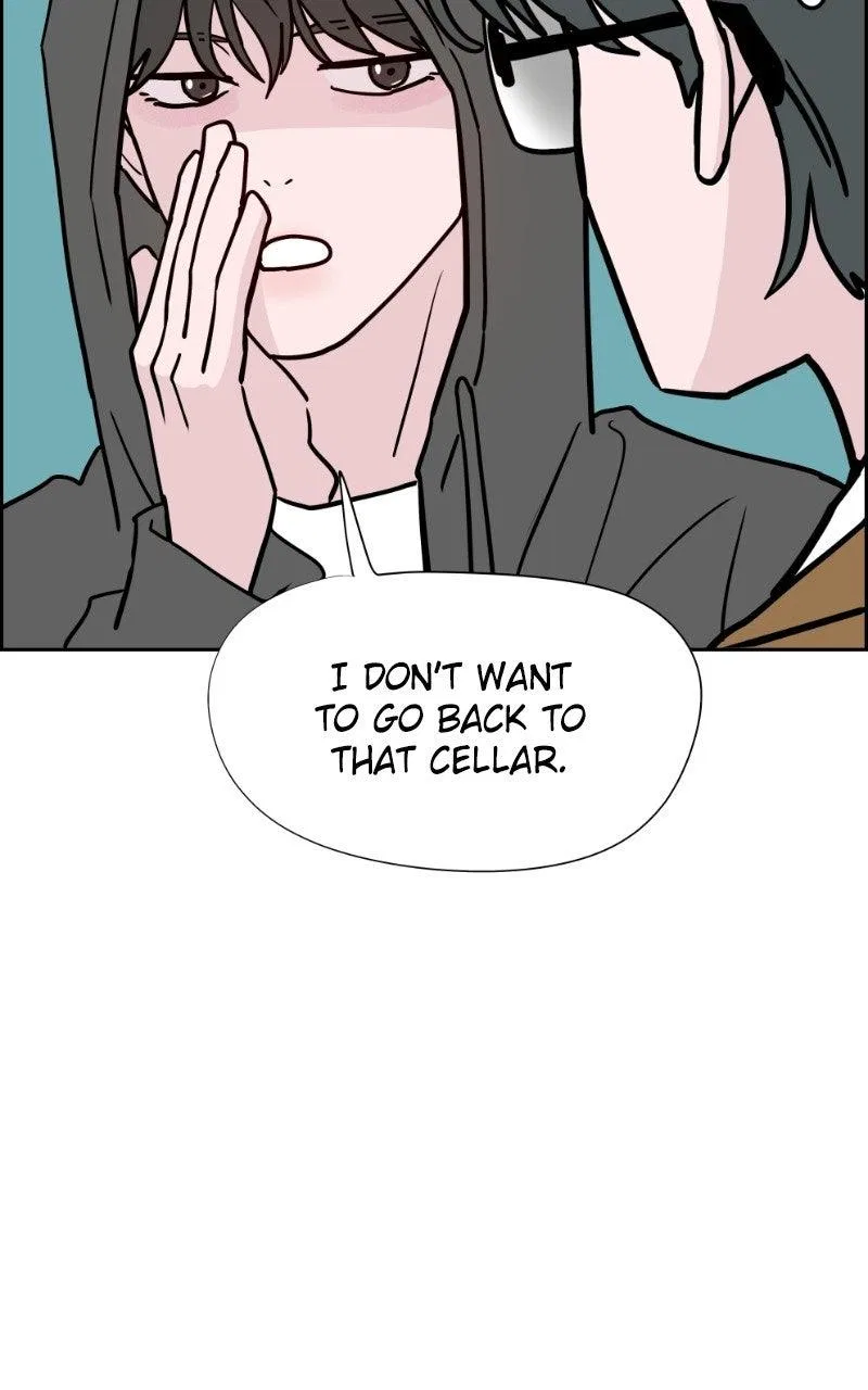Copy-Paste Romance Chapter 70 – Page 63
