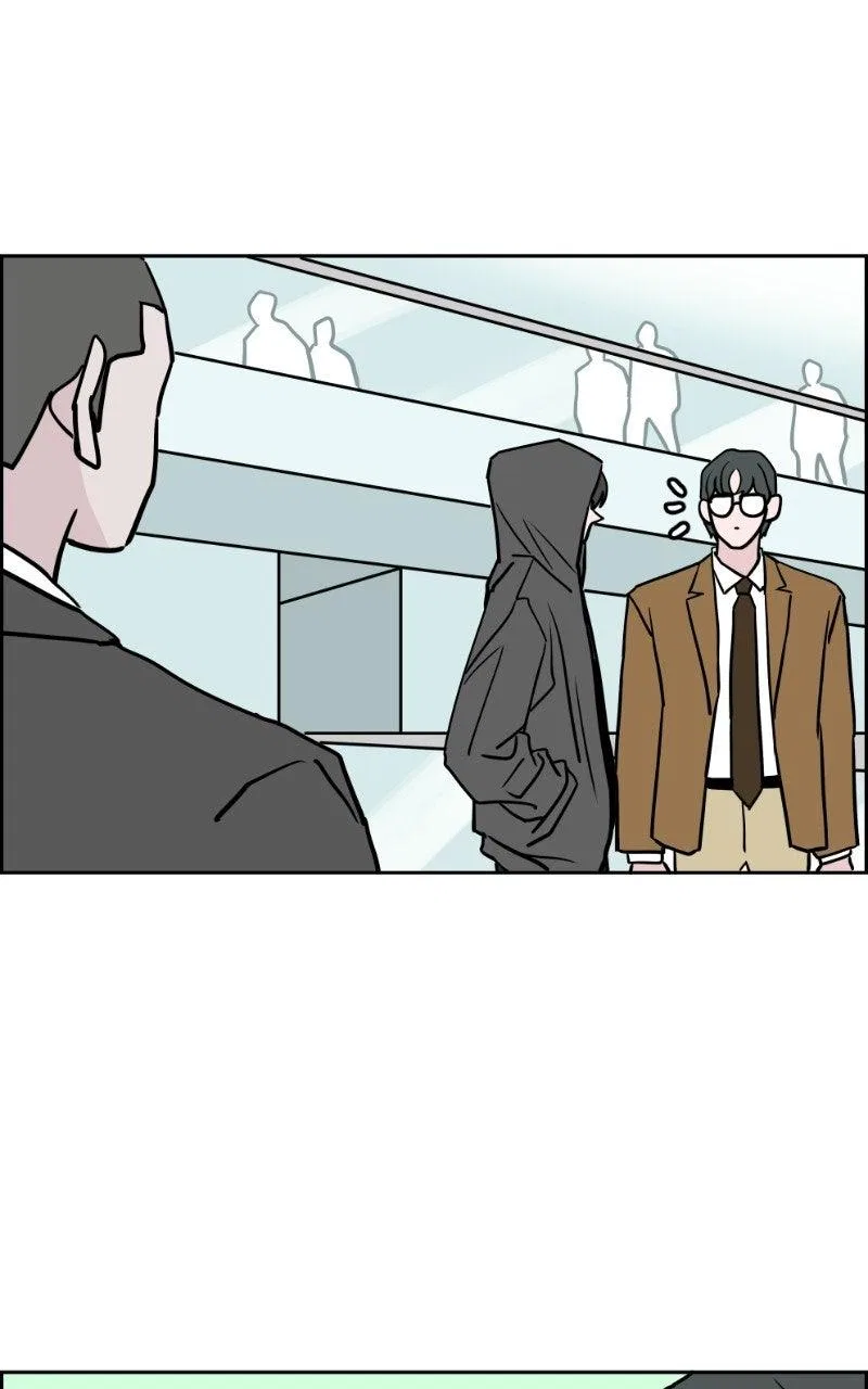 Copy-Paste Romance Chapter 70 – Page 64