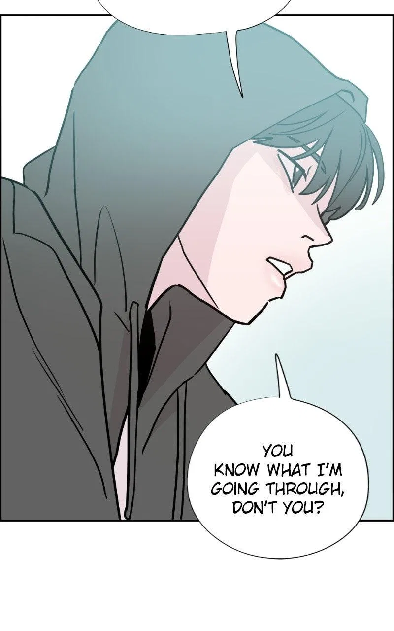 Copy-Paste Romance Chapter 70 – Page 68
