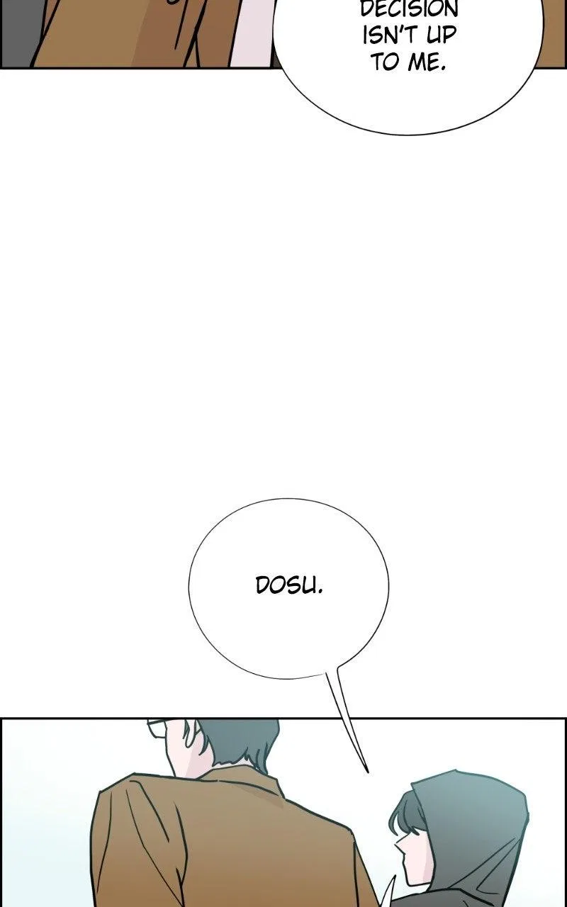 Copy-Paste Romance Chapter 70 – Page 70