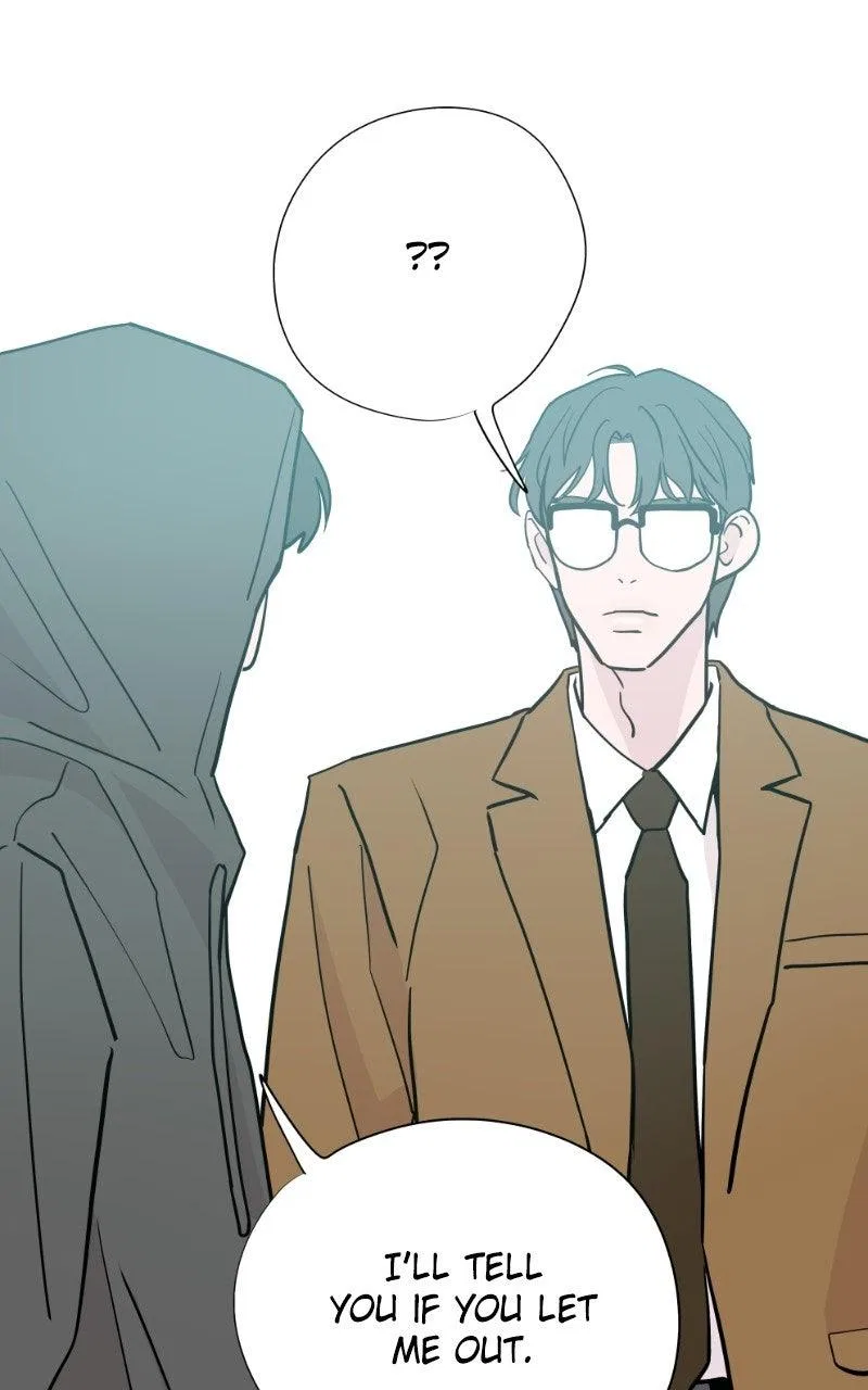 Copy-Paste Romance Chapter 70 – Page 72