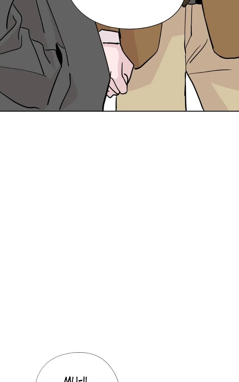 Copy-Paste Romance Chapter 70 – Page 73