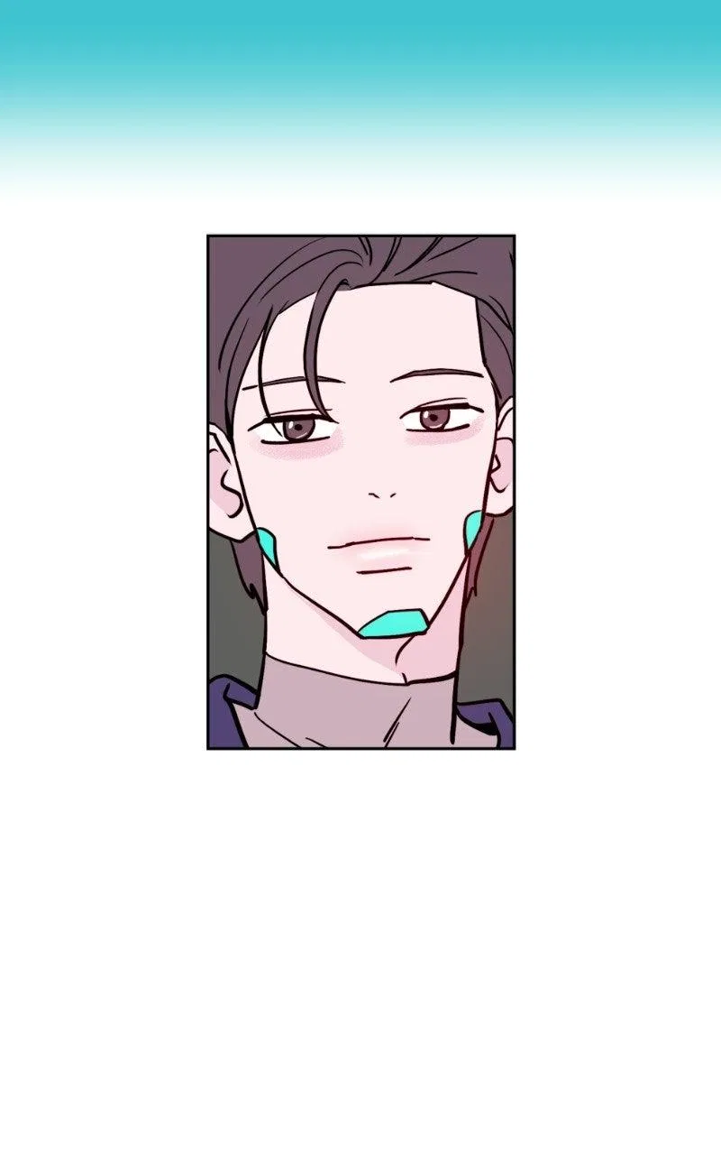 Copy-Paste Romance Chapter 70 – Page 83