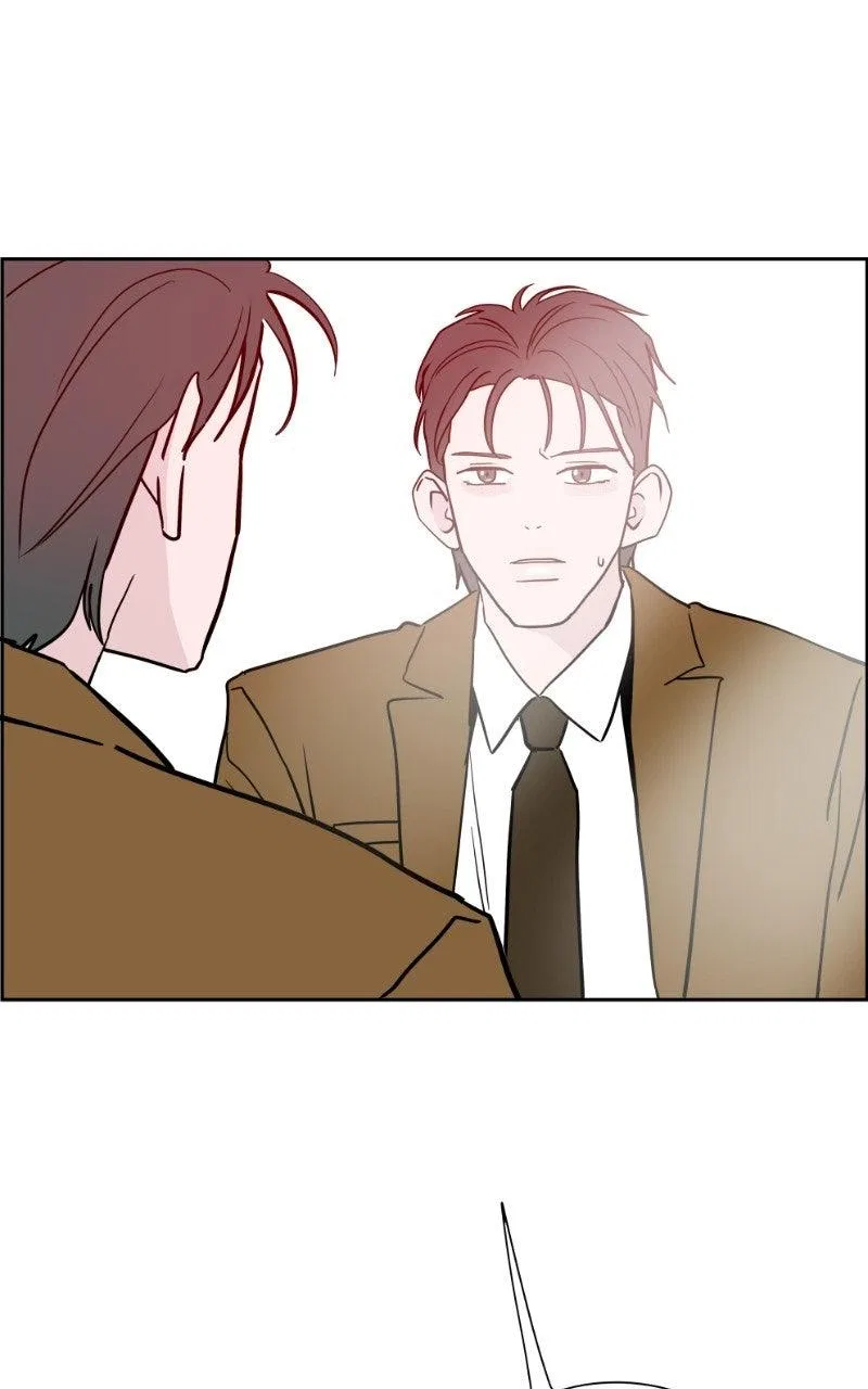 Copy-Paste Romance Chapter 70 – Page 84