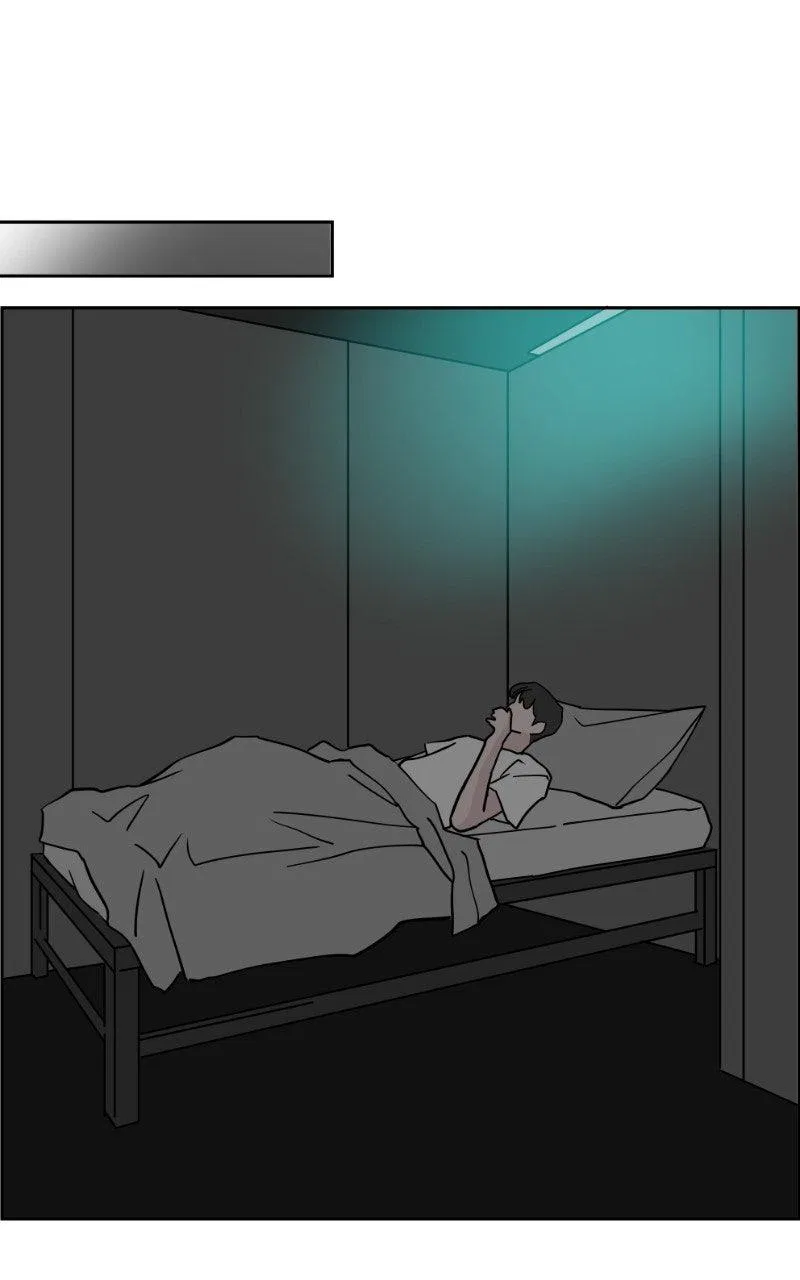 Copy-Paste Romance Chapter 70 – Page 86