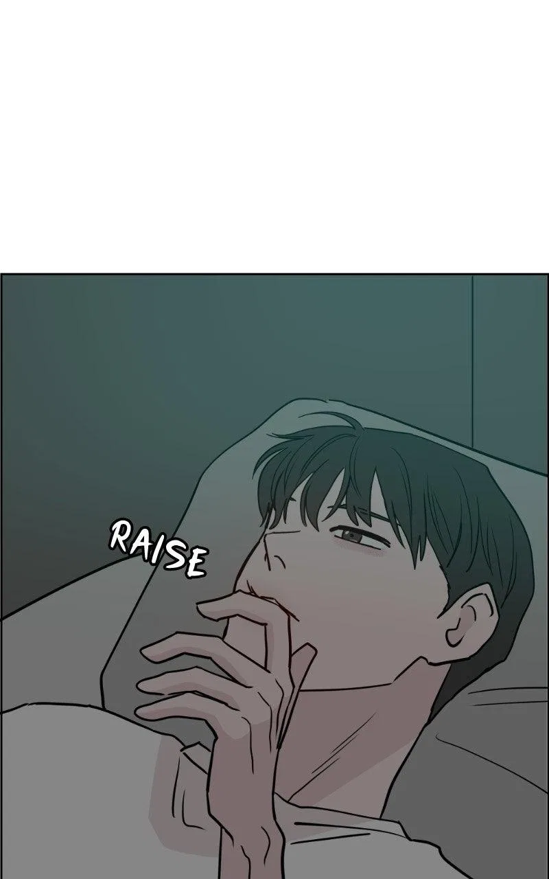 Copy-Paste Romance Chapter 70 – Page 87