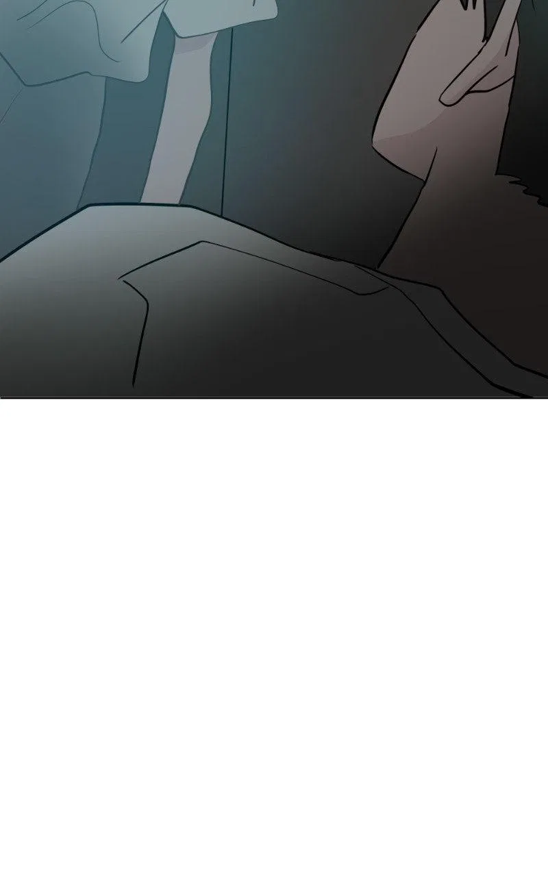 Copy-Paste Romance Chapter 70 – Page 89