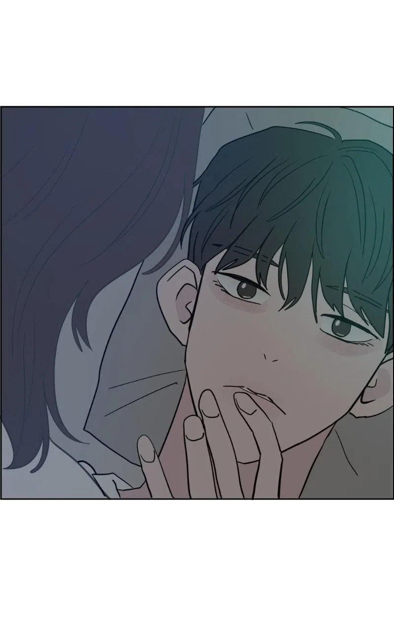 Copy-Paste Romance Chapter 70 – Page 90