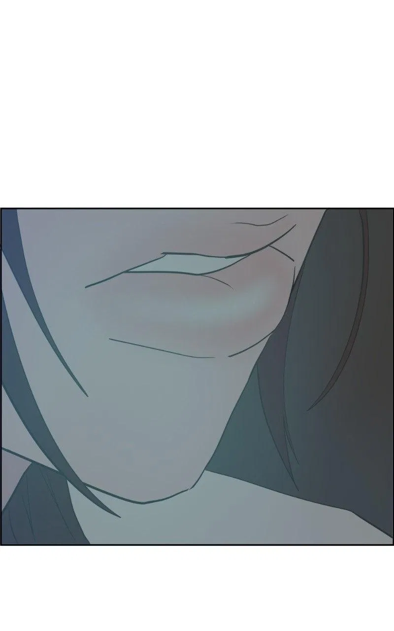 Copy-Paste Romance Chapter 70 – Page 91