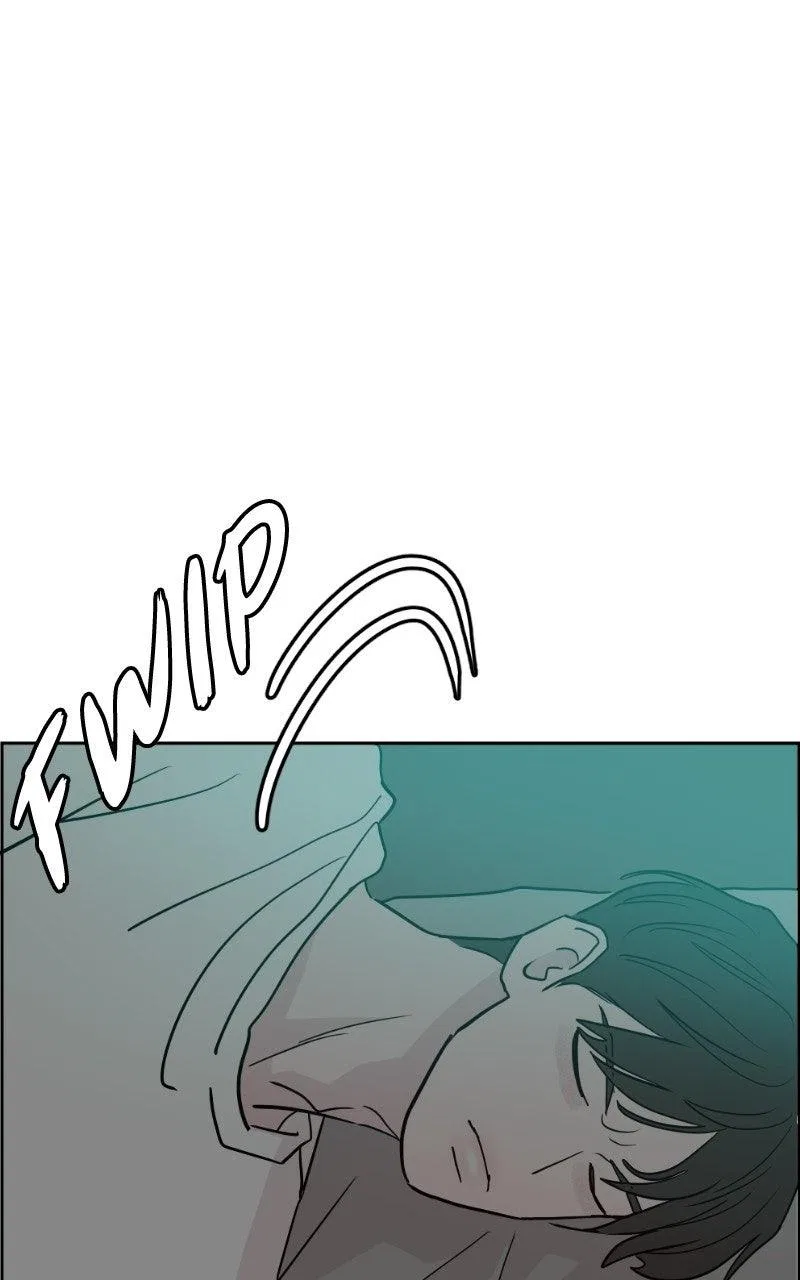 Copy-Paste Romance Chapter 70 – Page 92