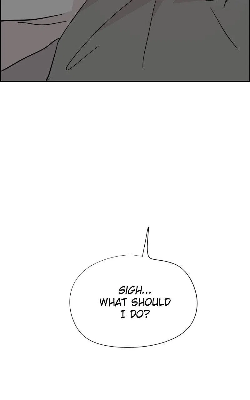 Copy-Paste Romance Chapter 70 – Page 93