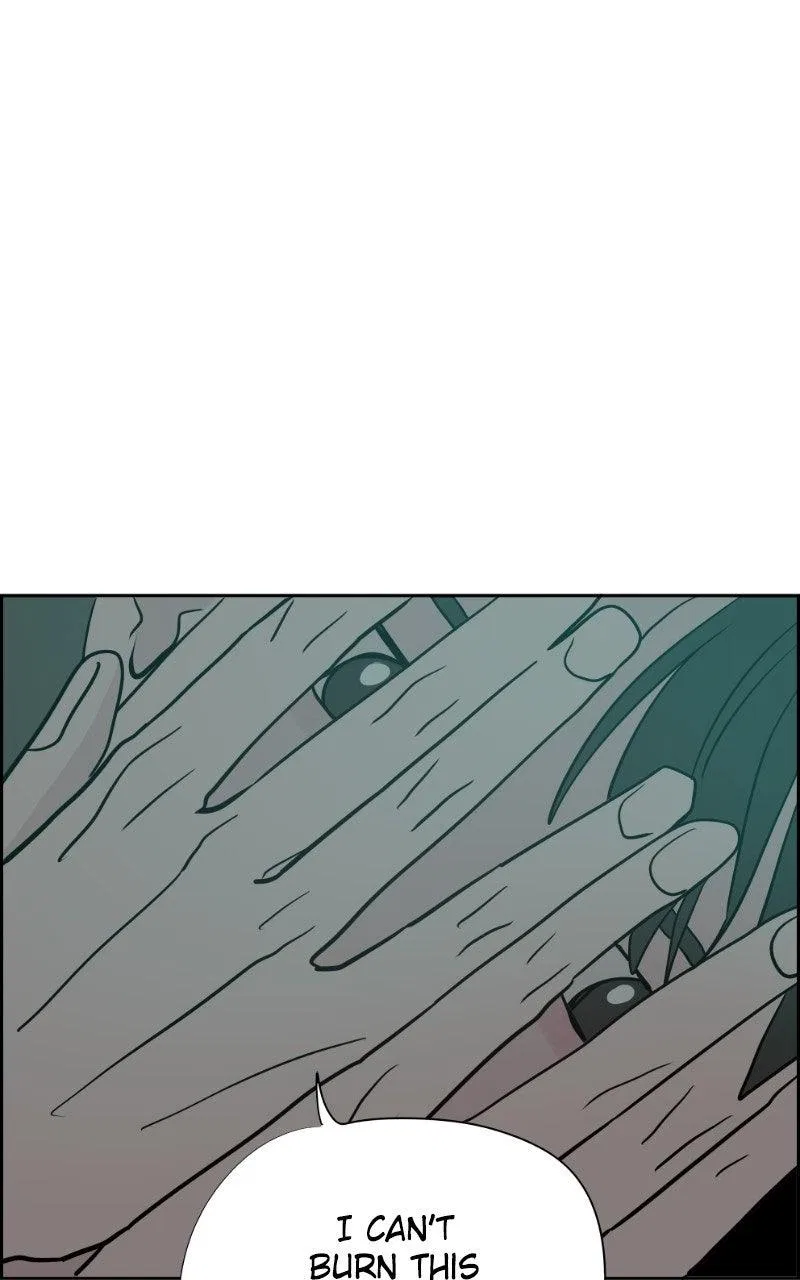 Copy-Paste Romance Chapter 70 – Page 94