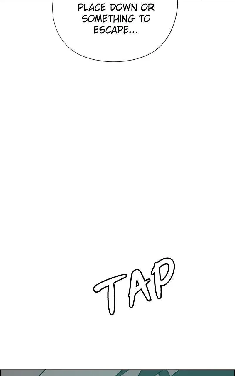 Copy-Paste Romance Chapter 70 – Page 95
