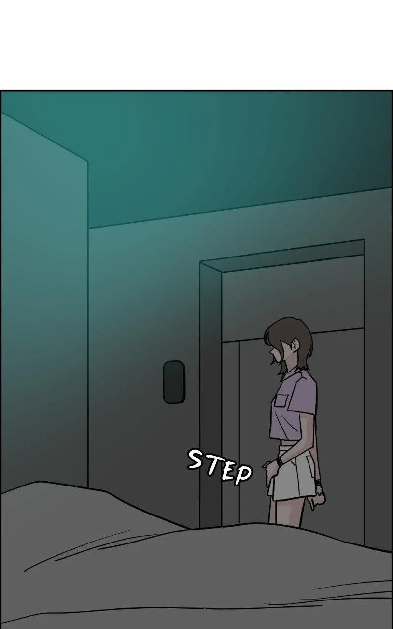 Copy-Paste Romance Chapter 70 – Page 97
