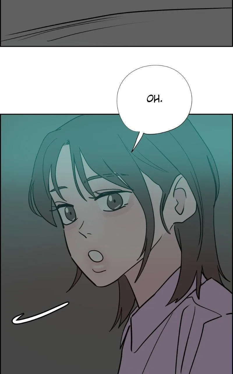 Copy-Paste Romance Chapter 70 – Page 98